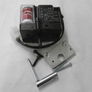 SERVOMOTOR AIRE  ECO 15/2-20/2+ EM 18/2 susti CONE